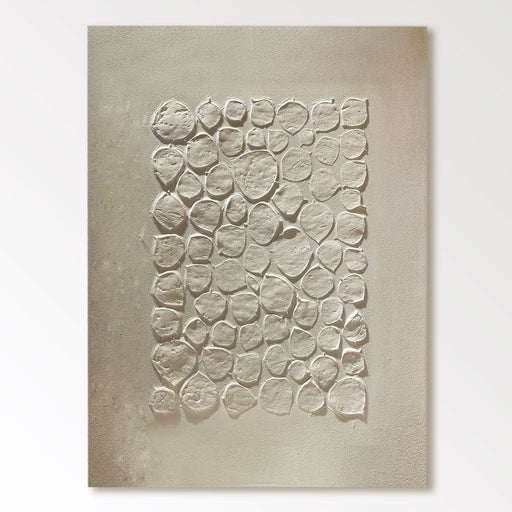 Wabi Sabi maleri 