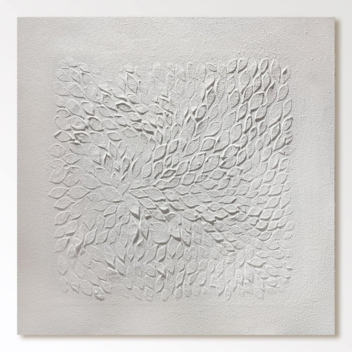 Wabi Sabi Painting 