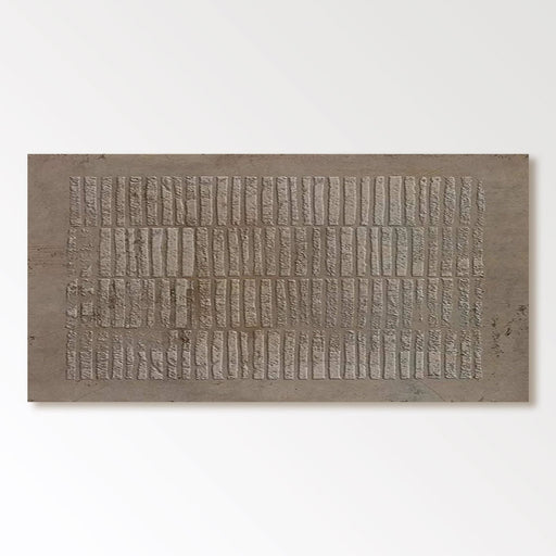 Wabi Sabi Painting 