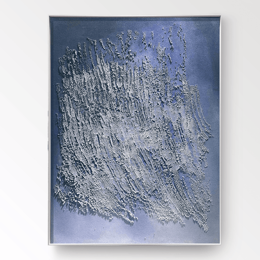 Wabi Sabi Painting 