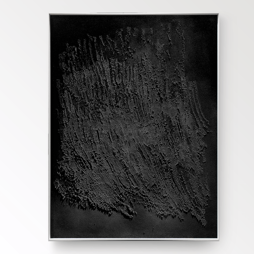 Wabi Sabi Painting 