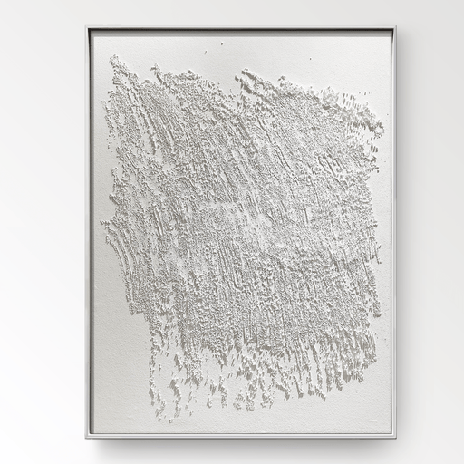 Wabi Sabi Painting 