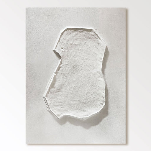 Wabi Sabi Painting 