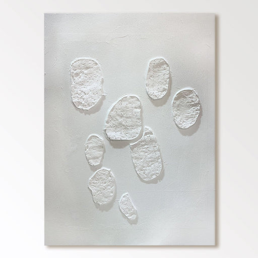Wabi Sabi Painting 