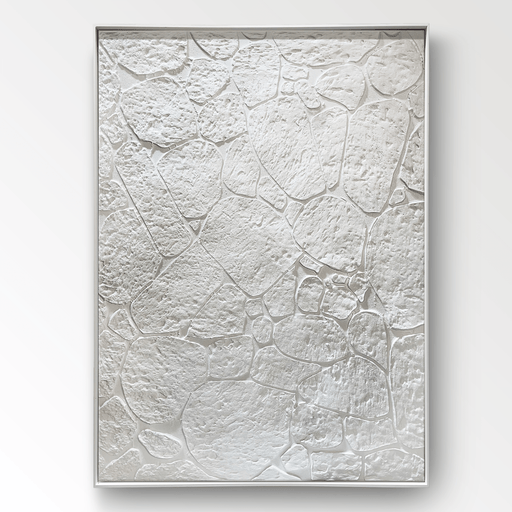 Wabi Sabi Painting 